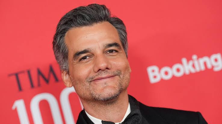 ‘Ocean’s Eleven’ Prequel: Wagner Moura in Talks to Join Margot Robbie, Bradley Cooper (Exclusive)