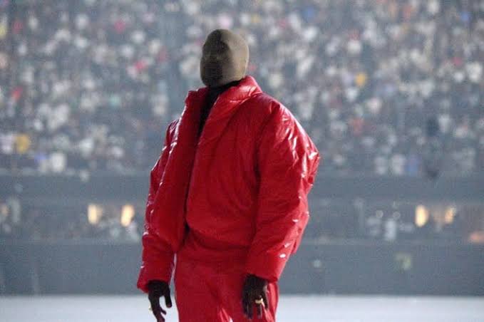 Kanye West’s Poland Concert Canceled After Government Backlash Over Antisemitism