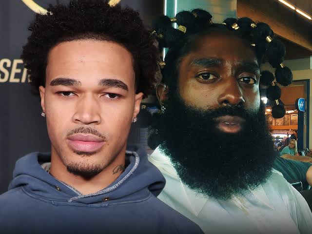 PlaqueBoyMax Ends Streamer University Broadcast After Heated 'Diva' Clash