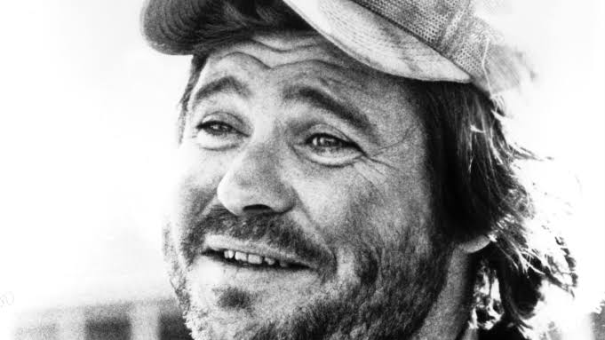 Ben Jones Dies: Cooter On ‘Dukes Of Hazzard,’ Georgia Congressman Was 84
