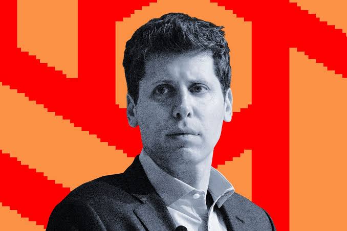 Hollywood is bending the knee to OpenAI