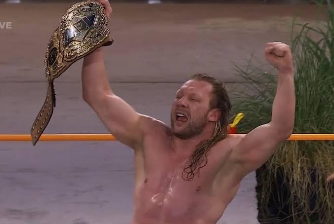 AEW Dynamite preview (July 15, 2026): The clock is ticking on Tony Khan’s next huge decision in AEW