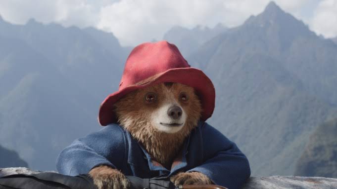 Paddington 4: Armando Iannucci, Simon Blackwell Confirmed To Co-Write