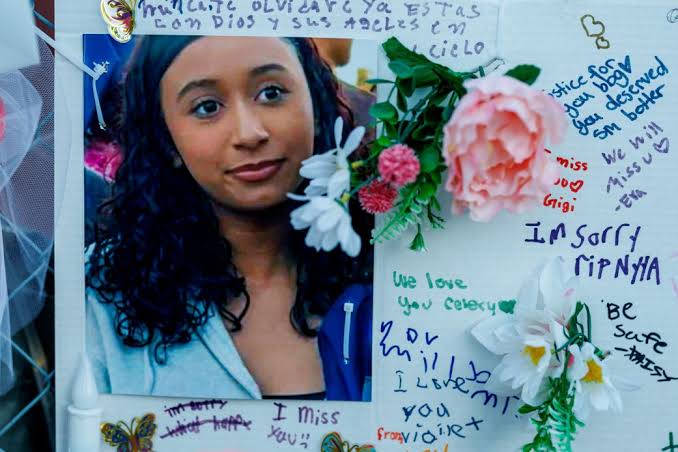 It’s been 7 months since Celeste Rivas Hernandez was found dead in d4vd’s car. Why did charges take so long?