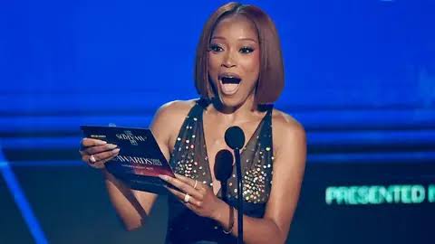 BET Awards 2026: How to Watch the Show Sunday Night