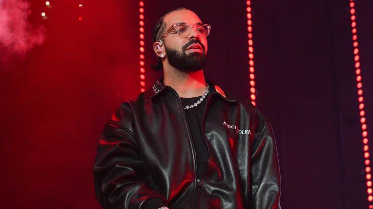 Drake Reveals Covers for Three New Albums, Including Nod to Michael Jackson’s Gloves