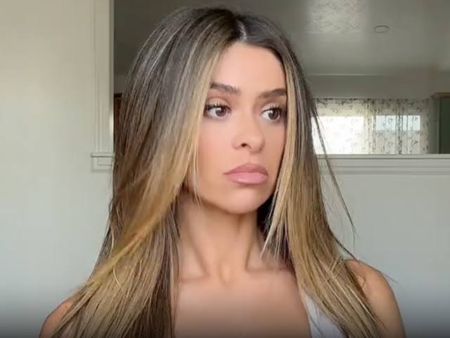 Taylor Frankie Paul's Ex Dakota Mortensen Calls Cops On Her Over Kids
