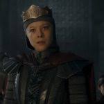 Rhaenyra’s terrifying “Darth Vader” moment signals a dark shift in the war