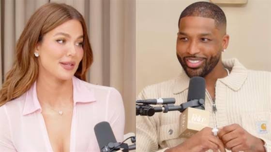 Tristan Thompson Got a Vasectomy After "Ultimatum" From Khloe Kardashian