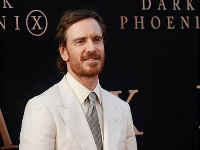 Michael Fassbender Set to Star in Brady Corbet's 'The Origin of the World'