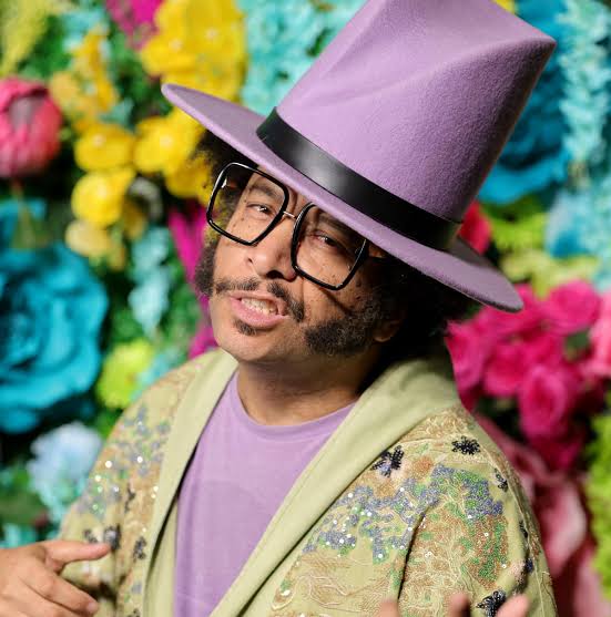 Boots Riley wants you to wake up and smell the class struggle