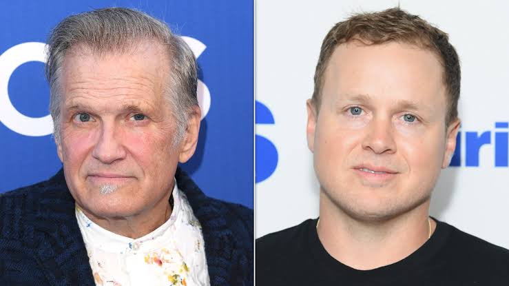 Drew Carey Slams Spencer Pratt: ‘F**k This Guy’