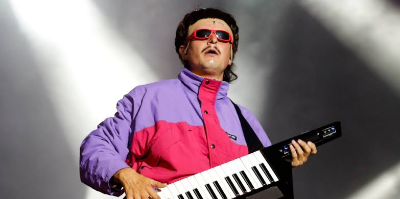 What we know about fatal Brazil helicopter crash; singer Oliver Tree among 6 passengers