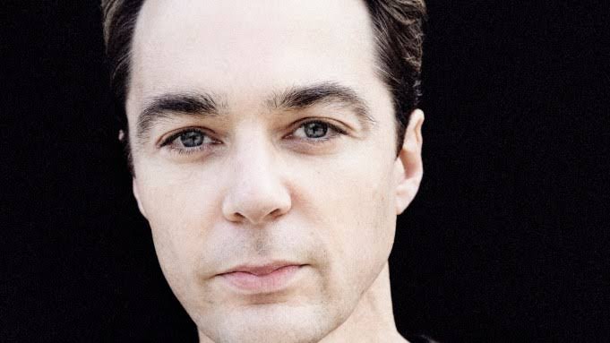 Jim Parsons Opens Up About Being “Stressed” And “Miserable” Through Much Of ‘The Big Bang Theory’