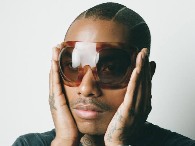 11 New Albums You Should Listen to Now: Steve Lacy, Syd, and More
