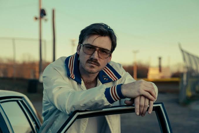 Morgan Wallen’s ‘I’m the Problem’ Back at No. 1 on Billboard 200 for 14th Week