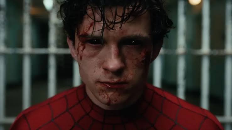 Tom Holland says some of the "wildest" Spider-Man: Brand New Day theories are actually true