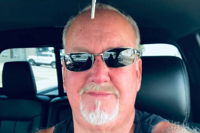 New Information on Storage Wars Star Darrell Sheets’ Death and Investigation Released: Police Report