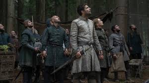 House Of The Dragon Kills [Spoiler] In Stomach-Turning Episode 6 — Read Recap