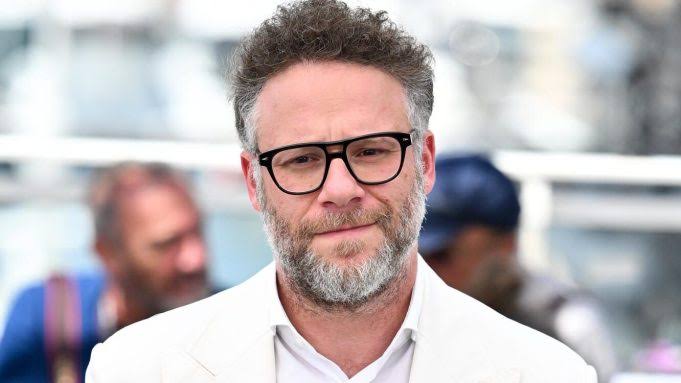 Seth Rogen Says “You Shouldn’t Be A Writer” If You Use AI, Calls It “Stupid Dog Sh*t”