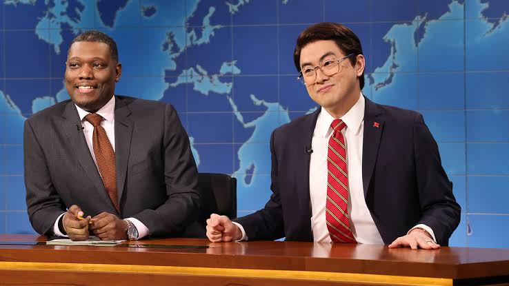 ‘Saturday Night Live’ Has New Home in Canada