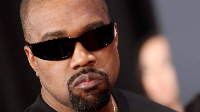 Mayor Calls For Cancellation Of Kanye’s July 4th Concert In San Antonio