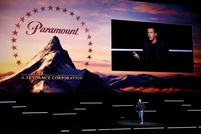 Paramount agrees to pause Warner Bros deal while case plays out
