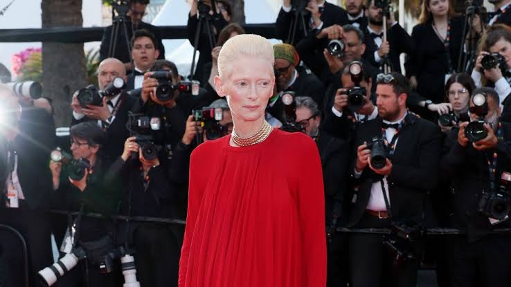 Cannes Spreads the Wealth With Shared Prizes and Fashion Surprises