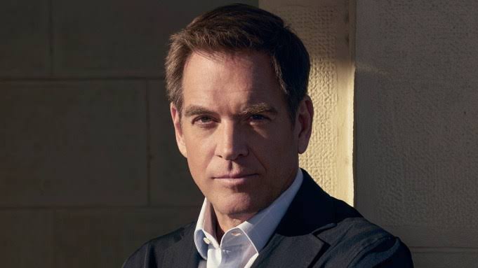 Michael Weatherly Returning To ‘NCIS’ For Season 24 Following Cancellation Of ‘Tony & Ziva’