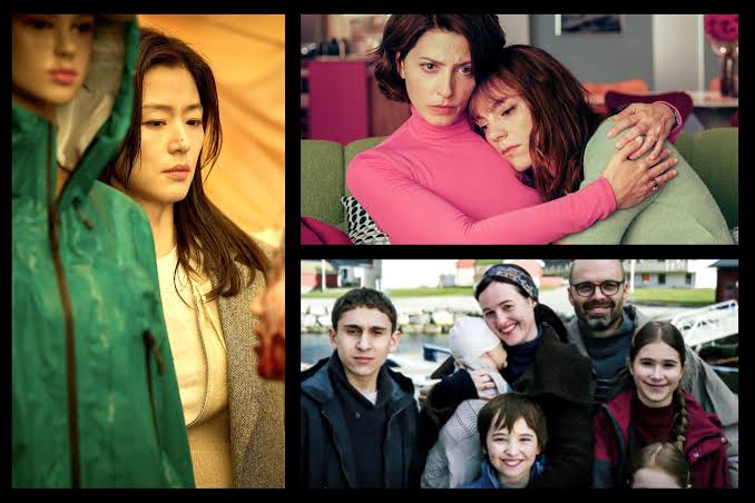 The 15 Films We Can’t Wait to See at the Cannes Film Festival