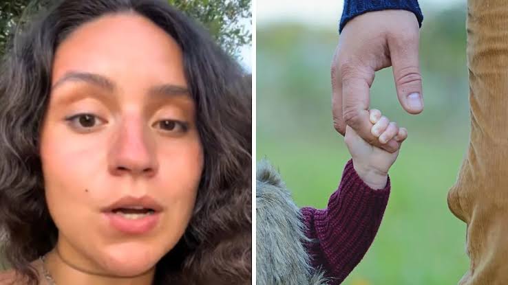 A Mother Says a Texas Restaurant Asked Her Family to Leave on Father’s Day Because She Was Breastfeeding — Now the Video Is Dividing the Internet