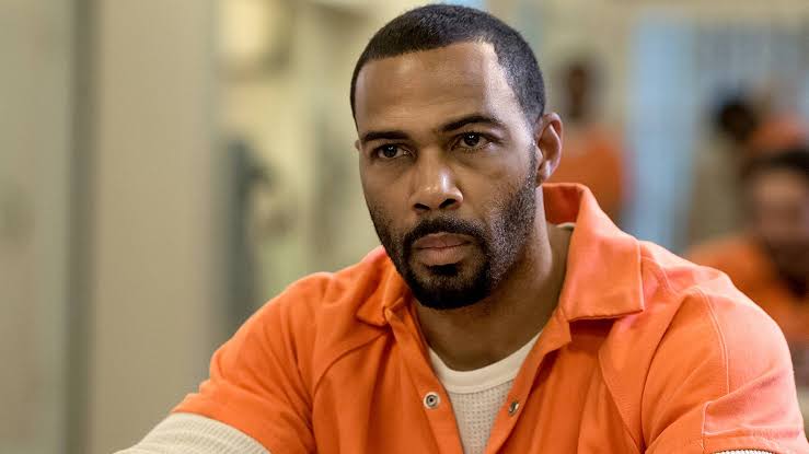 Netflix's Newest Crime Thriller Officially Arrives in 1 Day