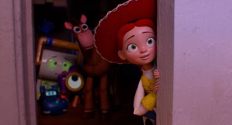 'Toy Story 5' Soars to Biggest Global Opening of 2026 — and Second-Biggest Domestic Animated Debut Ever