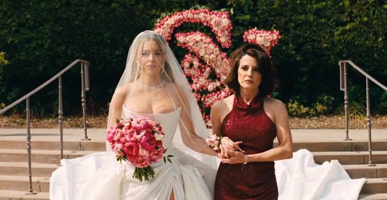 ‘Euphoria’ Season 3 Trailer: Zendaya, Sydney Sweeney and Jacob Elordi Spiral Amid Weddings, Drug Busts and More in HBO Drama
