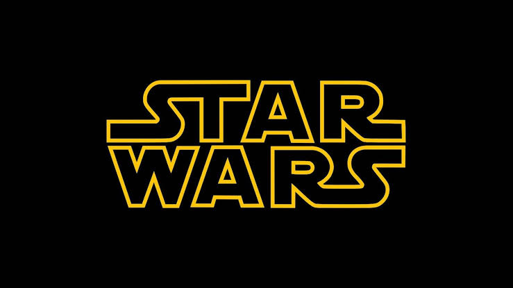 New 'Star Wars' Series Debuts With Jaw-Dropping Rotten Tomatoes Score