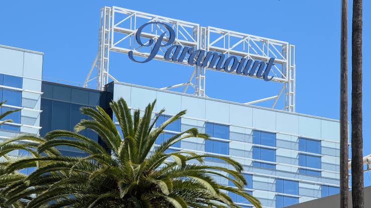 Paramount-Warner Bros Discovery antitrust trial date set; merger put on pause over legal battle