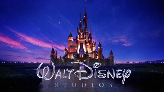 Disney First Studio Of 2026 To Cross $3B WW Thanks To ‘Toy Story 5’, ‘Devil Wears Prada 2’, More – Box Office