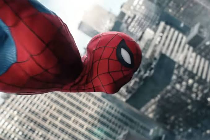 ‘Spider-Man: Brand New Day’ Sets Box Office Record With $72 Million in Previews, Beating ‘Avengers: Endgame’
