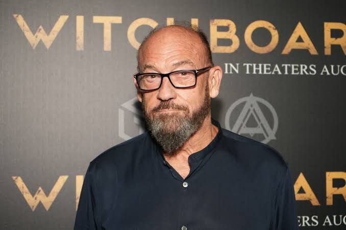 Chuck Russell, Director of ‘The Mask,’ Dies at 74