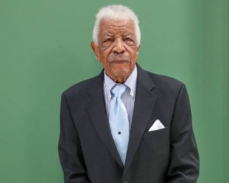 Hal Williams, actor best known for Sanford and Son and 227, dies aged 91