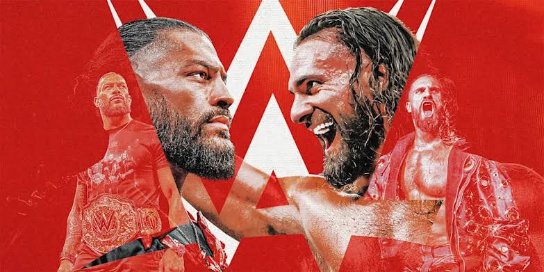 WWE SummerSlam Night 2 results, grades, analysis: Roman Reigns vanquishes Seth Rollins in instant classic; 3 new champs crowned