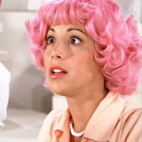 Grease's Didi Conn, 75, Makes Rare Public Appearance