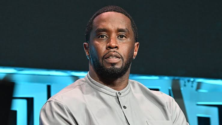 Diddy sent to solitary confinement after prison fight with another inmate: multiple reports