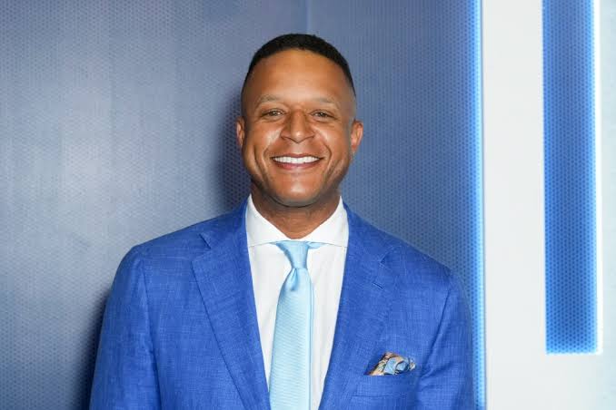 ‘Today’ Issues ‘Stricter Security Protocols’ for Guests Following Intruder Incident With Craig Melvin (EXCLUSIVE)