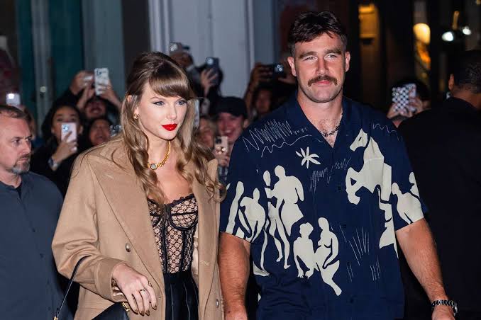 Inside Taylor Swift and Travis Kelce's Wedding Dress Code and Strict Guest Policy (Exclusive Sources)