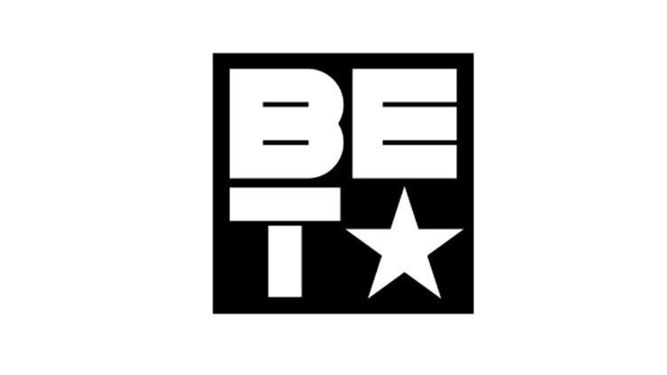 How To Watch B​​ET Awards 2026
