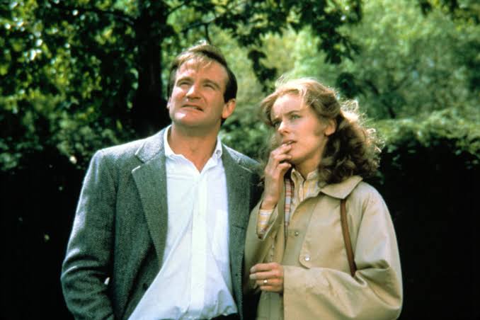 Mary Beth Hurt, versatile actress nominated for three Tonys, dies at 79