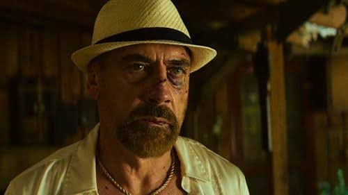 Will There Be a Season 2 of ‘Cape Fear’?