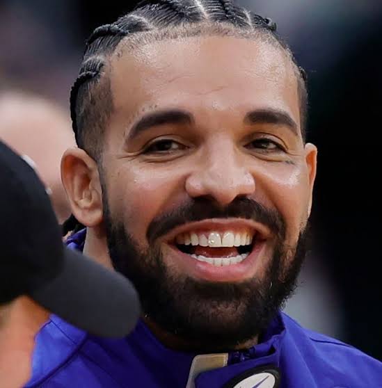 Goth Baddie Pinkchyu Goes Viral Telling Mom Drake Is Buying Home