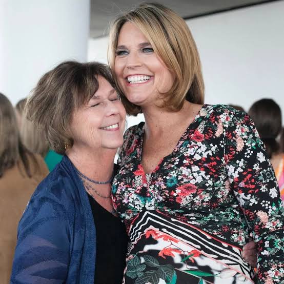 Savannah Guthrie Questions If Jesus Felt ‘This Wound’ in Easter Message Amid Mom’s Disappearance